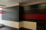 Gewerbeobjekt Braunschweig - 2.300&euro; | Angebot:26149637