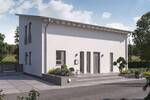 Mehrfamilienhaus, Wohnhaus Hildesheim Einum - 6 Zimmer, 185 m&sup2;, 512.900&euro; | Angebot:26797283
