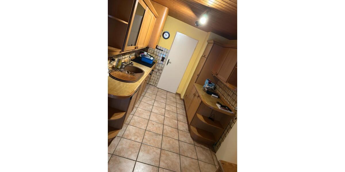 Reihenendhaus am See 4 zimmer