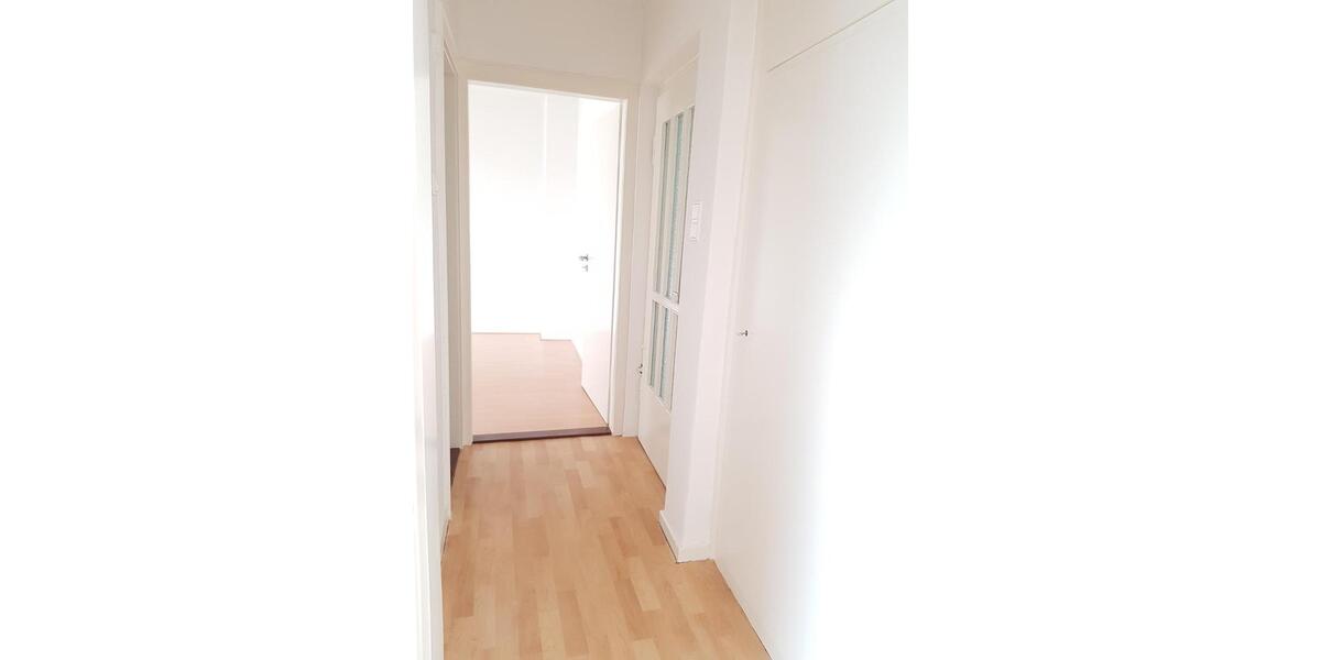 Etagenwohnung Hildesheim Itzum-Marienburg - 2 Zimmer, 43 m&sup2;, 540&euro; | Angebot:24979521