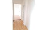 Etagenwohnung Hildesheim Itzum-Marienburg - 2 Zimmer, 43 m&sup2;, 540&euro; | Angebot:24979521