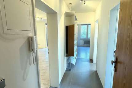 Wohnung zum Kaufen in Braunschweig 186.000 € 57.5 m² 2 zimmer