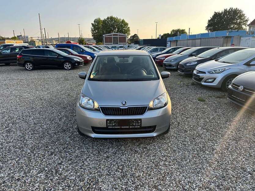 Citigo