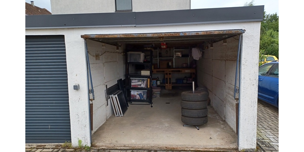 Ruhige 3-Zimmer-Eigentumswohnung in BS-Rautheim zu erwerben - Etagenwohnung Braunschweig Südstadt- Rautheim- Mascherode | Angebot:24715143