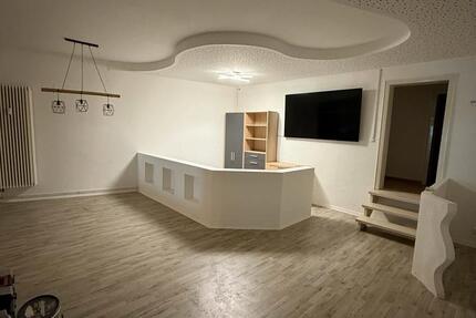 Bürofläche zur Miete – zentral in Hildesheim (Ostertor) zimmer