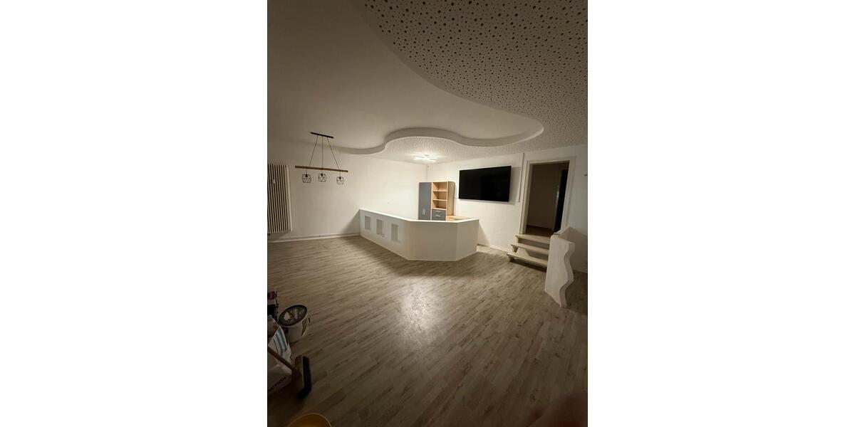 Bürofläche zur Miete – zentral in Hildesheim (Ostertor) zimmer