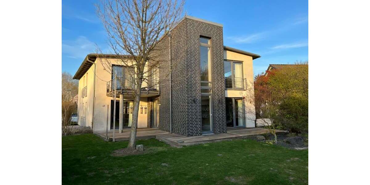 Einfamilienhaus Braunschweig Heidberg-Melverode - 5 Zimmer, 234 m&sup2;, 980.000&euro; | Angebot:26432903
