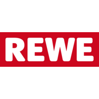 Verkäufer als Fachkraft / Quereinsteiger Frischetheke (m/w/d) REWE Braunschweig 38100