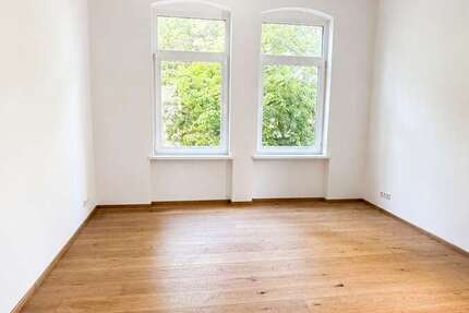 Wohnung Braunschweig Östliches Ringgebiet - 4.5 Zimmer, 106 m&sup2;, 1.450&euro; | Angebot:26949451