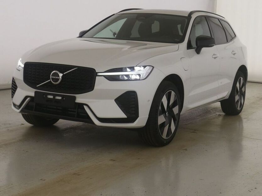 XC60