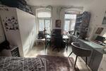 Etagenwohnung Wolfenbüttel Adersheim - 4 Zimmer, 72 m&sup2;, 780&euro; | Angebot:26649954