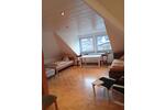 Einfamilienhaus Burgdorf - 8 Zimmer, 225 m&sup2;, 540.000&euro; | Angebot:26903267