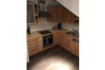 Etagenwohnung Hildesheim Itzum-Marienburg - 3 Zimmer, 85 m&sup2;, 232.000&euro; | Angebot:26475349