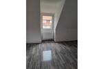 Etagenwohnung Langelsheim Langelsheim (Innenstadt) - 2 Zimmer, 31 m&sup2;, 195&euro; | Angebot:26684166