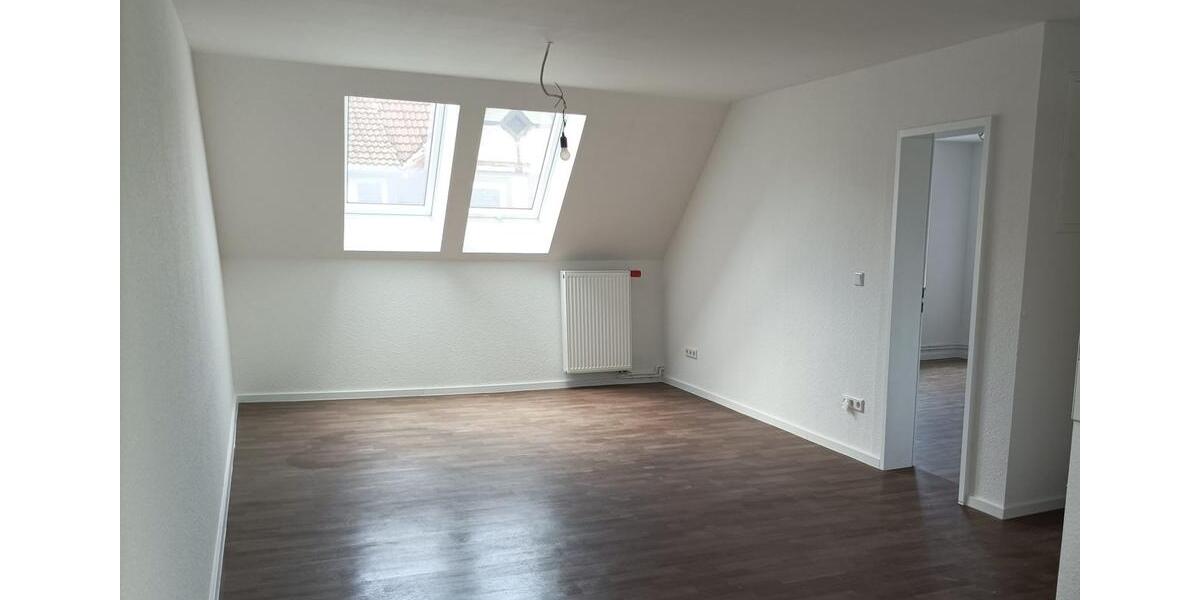 Etagenwohnung Braunschweig Östliches Ringgebiet - 2 Zimmer, 51 m&sup2;, 710&euro; | Angebot:26334690
