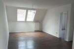 Etagenwohnung Braunschweig Östliches Ringgebiet - 2 Zimmer, 51 m&sup2;, 710&euro; | Angebot:26334690
