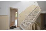 Etagenwohnung Langelsheim - 2 Zimmer, 70 m&sup2;, 490&euro; | Angebot:26463780
