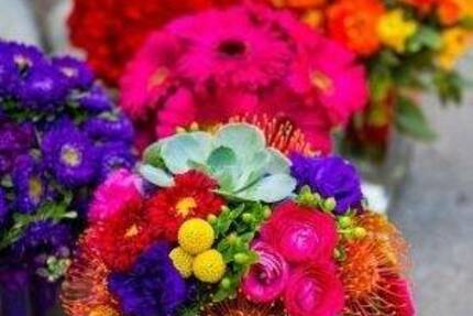 Hier können zwei Familie toll leben 7 zimmer