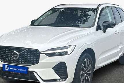 Volvo XC60 18.144 km 39.942 &euro; Hildesheim 31135
