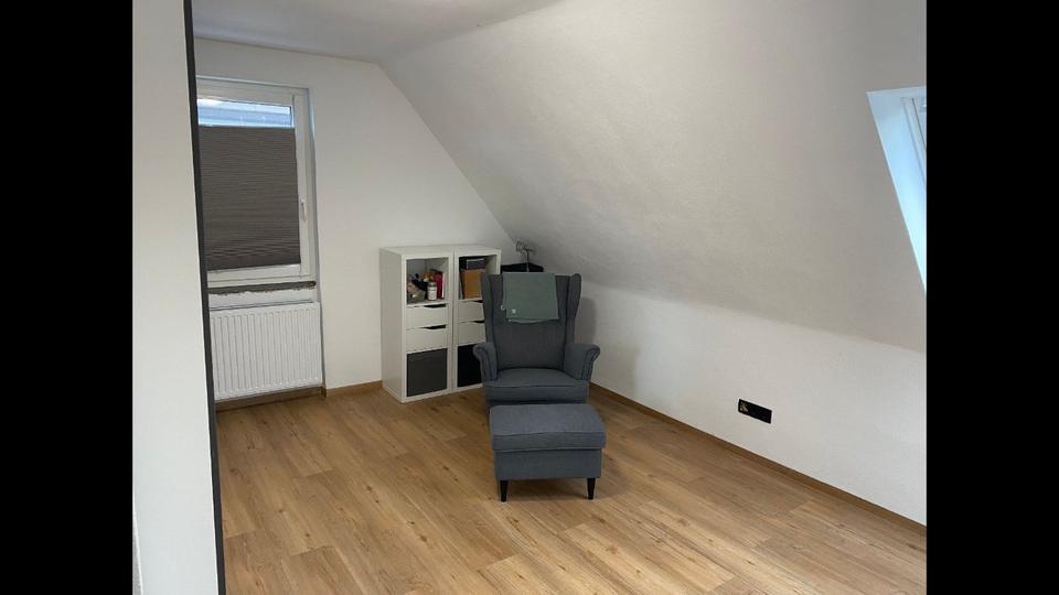 Einfamilienhaus Salzgitter Ortschaft Südost - 4 Zimmer, 91 m&sup2;, 250.000&euro; | Angebot:26096990