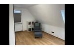 Einfamilienhaus Salzgitter Ortschaft Südost - 4 Zimmer, 91 m&sup2;, 250.000&euro; | Angebot:26096990