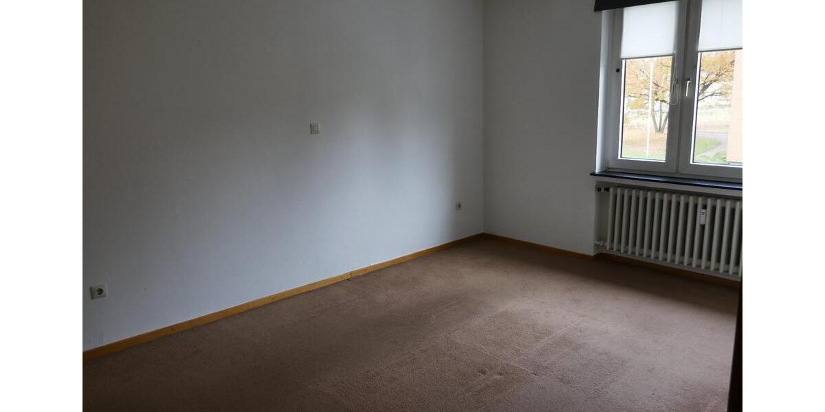Etagenwohnung Hildesheim - 4 Zimmer, 94 m&sup2;, 238.000&euro; | Angebot:27168824