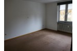 Etagenwohnung Hildesheim - 4 Zimmer, 94 m&sup2;, 238.000&euro; | Angebot:27168824