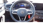 VW Polo 1.0 Life MPI BMT 4Trg Klima Navi LED 10.300 km 15.390 &euro; Vordorf 38533