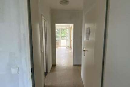Wohnung zum Mieten in Mayen 359 € 55.37 m²