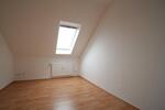 Dachgeschoßwohnung Peine - 2 Zimmer, 41 m&sup2;, 464&euro; | Angebot:23100265