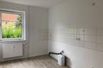Etagenwohnung Salzgitter Lebenstedt - 3 Zimmer, 58 m&sup2;, 354&euro; | Angebot:26105473