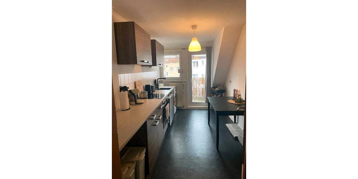 Mehrfamilienhaus, Wohnhaus Hildesheim - 10 Zimmer, 409 m&sup2;, 580.000&euro; | Angebot:26144091