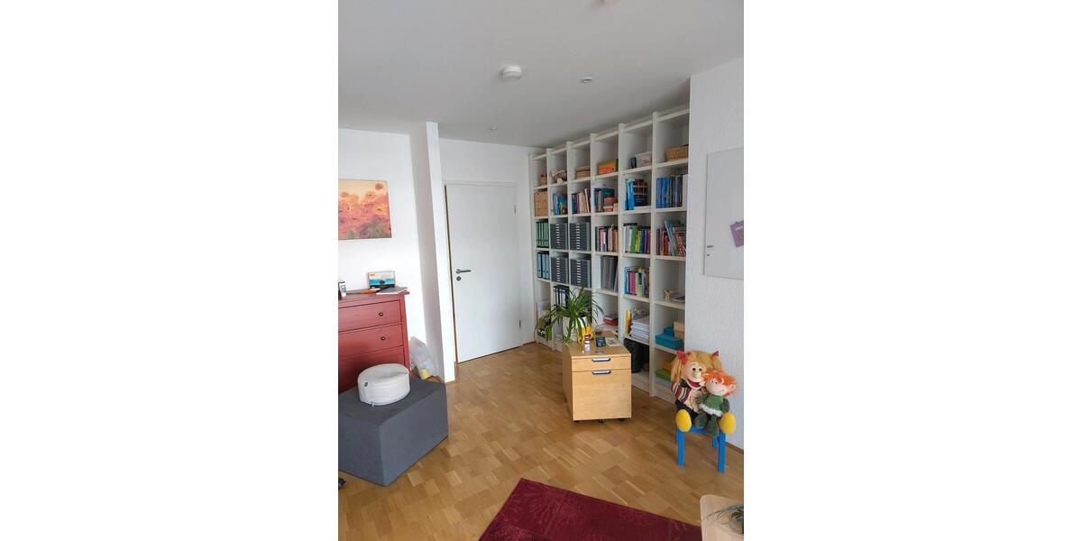 Gewerbeobjekt Hildesheim - 250&euro; | Angebot:26201309