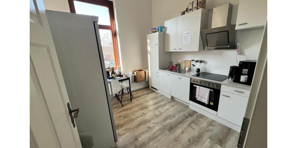 Gewerbeobjekt Braunschweig Nordstadt - 450&euro; | Angebot:25383002