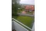 Etagenwohnung Bad Salzdetfurth - 1 Zimmer, 42 m&sup2;, 350&euro; | Angebot:26443682