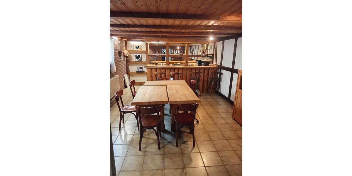 Einfamilienhaus Burgdorf - 8 Zimmer, 225 m&sup2;, 540.000&euro; | Angebot:26903267