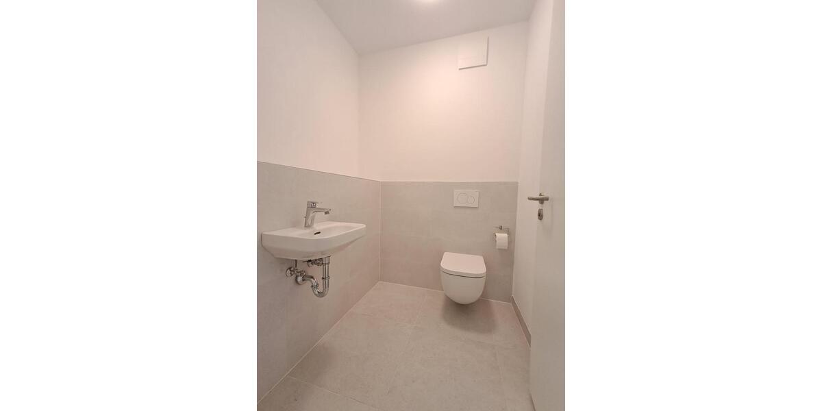 Einfamilienhaus Hildesheim Oststadt/Stadtfeld - 4 Zimmer, 141 m&sup2;, 1.690&euro; | Angebot:26365633
