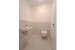 Einfamilienhaus Hildesheim Oststadt/Stadtfeld - 4 Zimmer, 141 m&sup2;, 1.690&euro; | Angebot:26365633