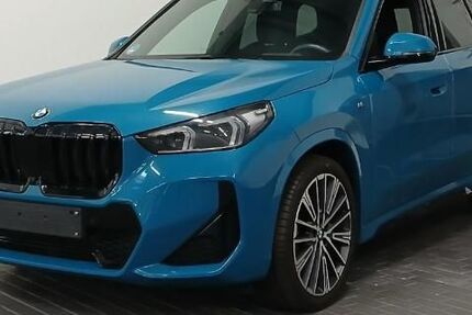 BMW X1 41.500 km 44.330 &euro; Salzgitter 38228