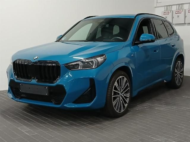 BMW X1 41.500 km 44.330 &euro; Salzgitter 38228