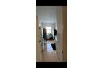 Etagenwohnung Braunschweig Lehndorf-Watenbüttel - 3 Zimmer, 65 m&sup2;, 520&euro; | Angebot:26463796