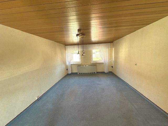 Mehrfamilienhaus, Wohnhaus Bockenem - 6 Zimmer, 163 m&sup2;, 159.000&euro; | Angebot:25687822