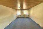 Mehrfamilienhaus, Wohnhaus Bockenem - 6 Zimmer, 163 m&sup2;, 159.000&euro; | Angebot:25687822