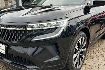 Renault Austral 4.978 km 30.890 € Braunschweig 38124