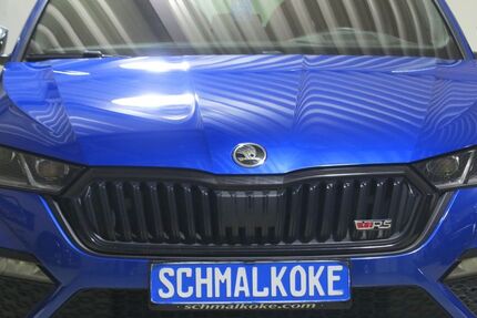 Skoda Octavia 63.800 km 29.950 &euro; Braunschweig 38112
