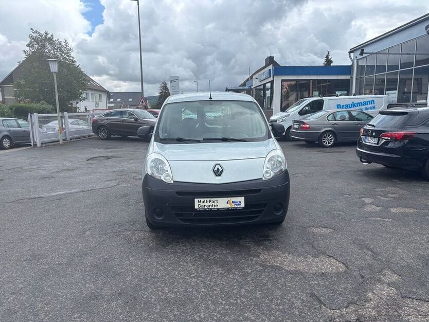 Kangoo