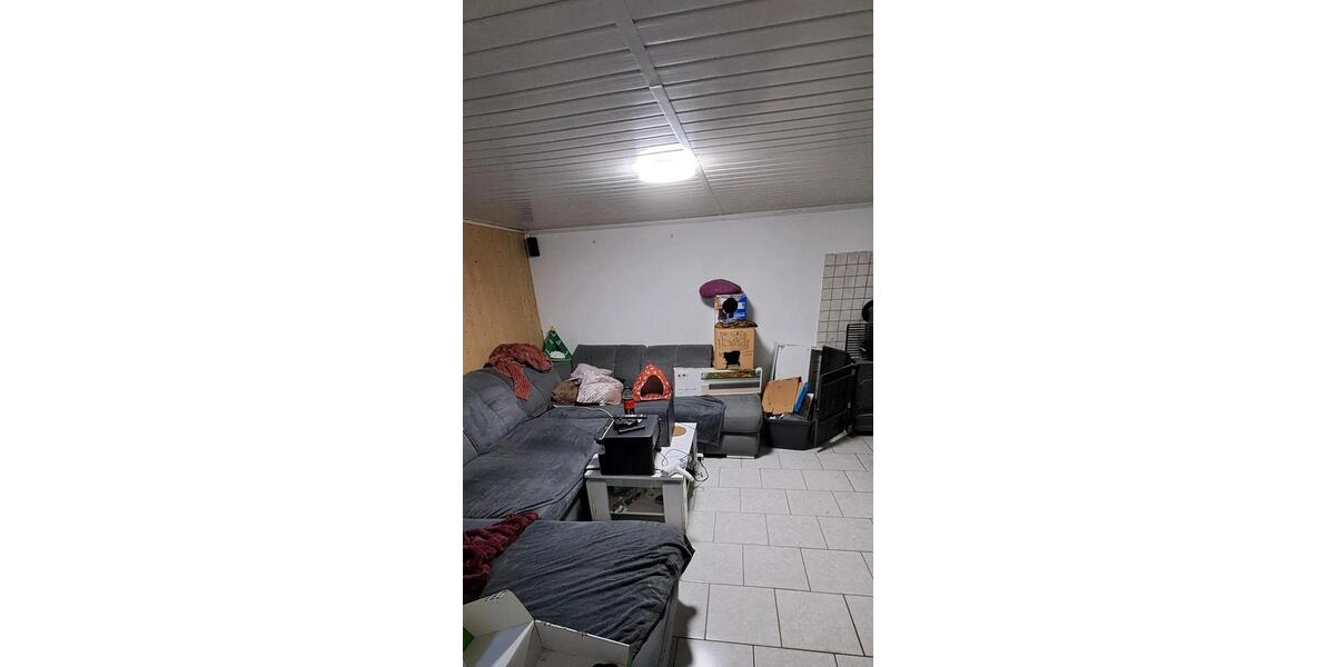 Einfamilienhaus Braunschweig Lehndorf-Watenbüttel - 4 Zimmer, 75 m&sup2;, 550&euro; | Angebot:25131384