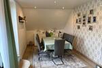 Dachgeschoßwohnung Bockenem - 4 Zimmer, 107 m&sup2;, 155.000&euro; | Angebot:26564750