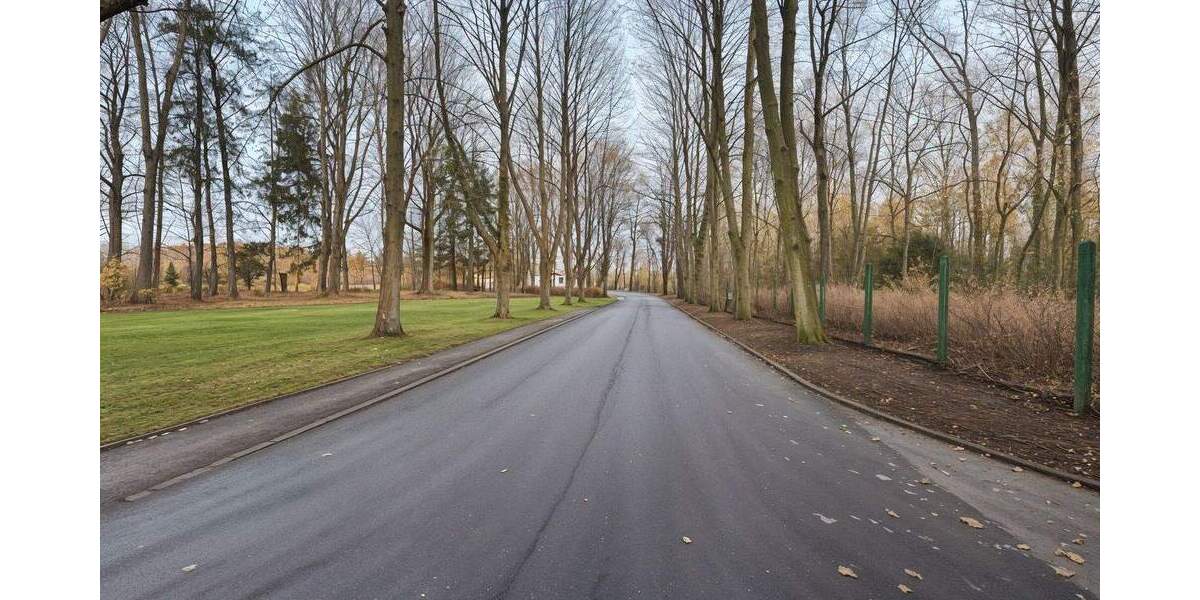 Gewerbeobjekt Ilsede Groß Bülten - 1.900.000&euro; | Angebot:25658923