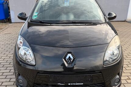 Renault Twingo 134.000 km 3.299 &euro; Goslar/Oker 38644